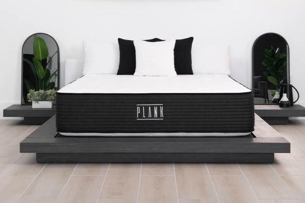 Best Mattress for Sleep Apnea in 2026