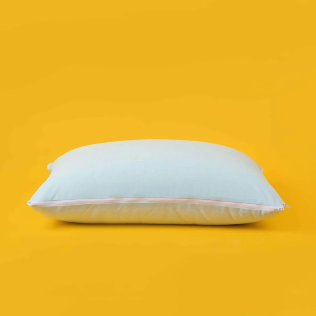 Best Pillow for Sleep Apnea in 2026