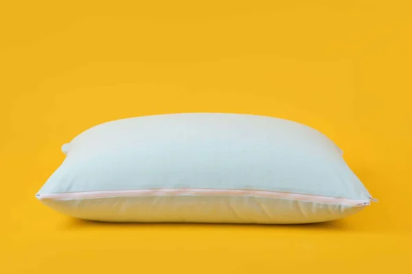 Best Pillow for Sleep Apnea in 2026