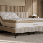 Best Mattress for Sleep Apnea in 2026 thumbnail