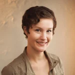 Abby McCoy, RN Profile Image