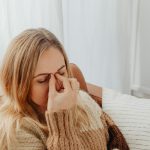 Can a Deviated Septum Cause Sleep Apnea? thumbnail