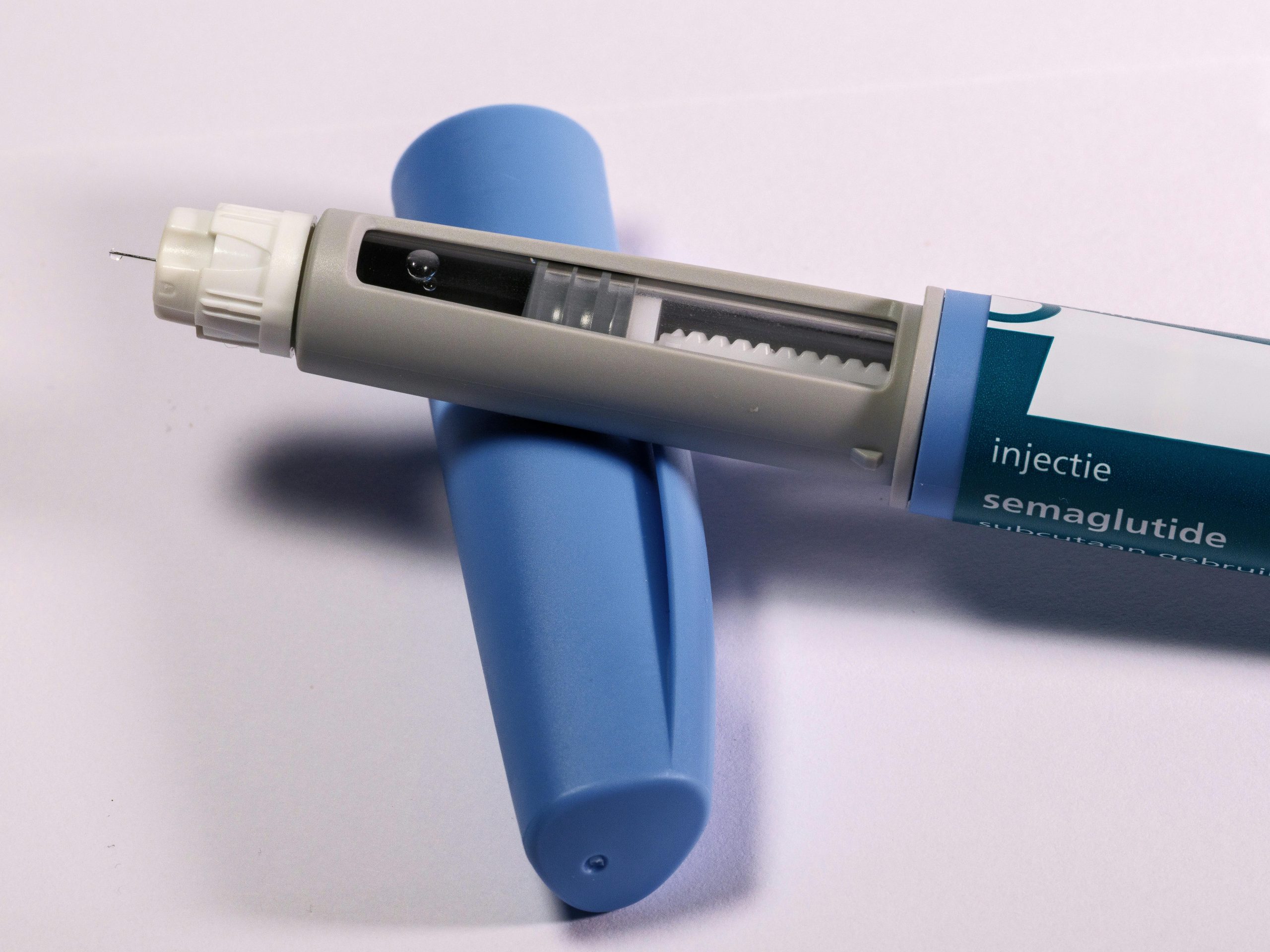 Mounjaro for Sleep Apnea: How It Works and Who It's For Mounjaro for Sleep Apnea: How It Works and Who It's For