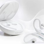 Best Earplugs for Snoring in 2026 thumbnail