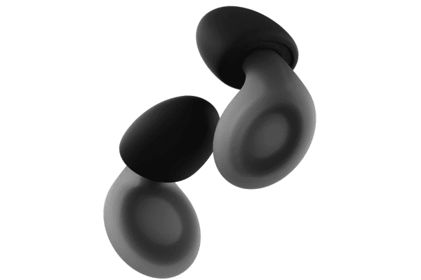 Best Earplugs for Snoring in 2026