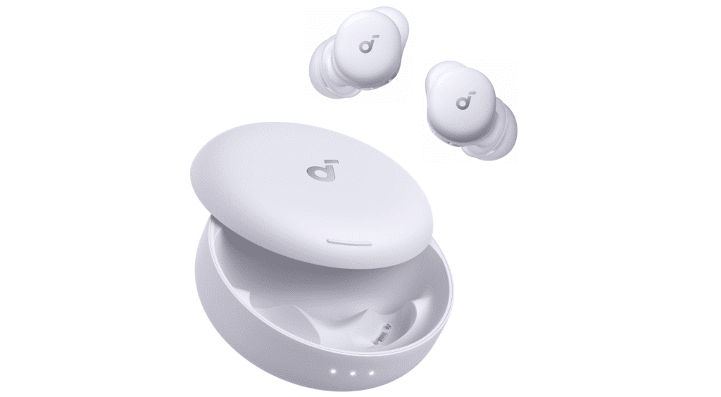 Best Earplugs for Snoring in 2026