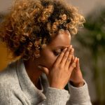 Can Sleep Apnea Cause Anxiety? thumbnail