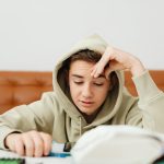 ADHD and Sleep Apnea thumbnail