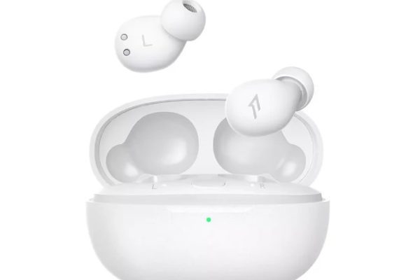 Best Earplugs for Snoring in 2026