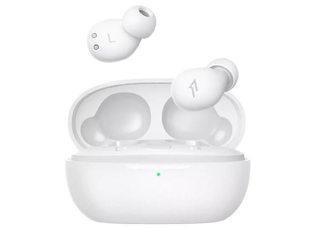 Best Earplugs for Snoring in 2026