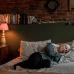 Best Sleeping Position for Snoring thumbnail