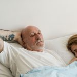 How Common Is Sleep Apnea? thumbnail