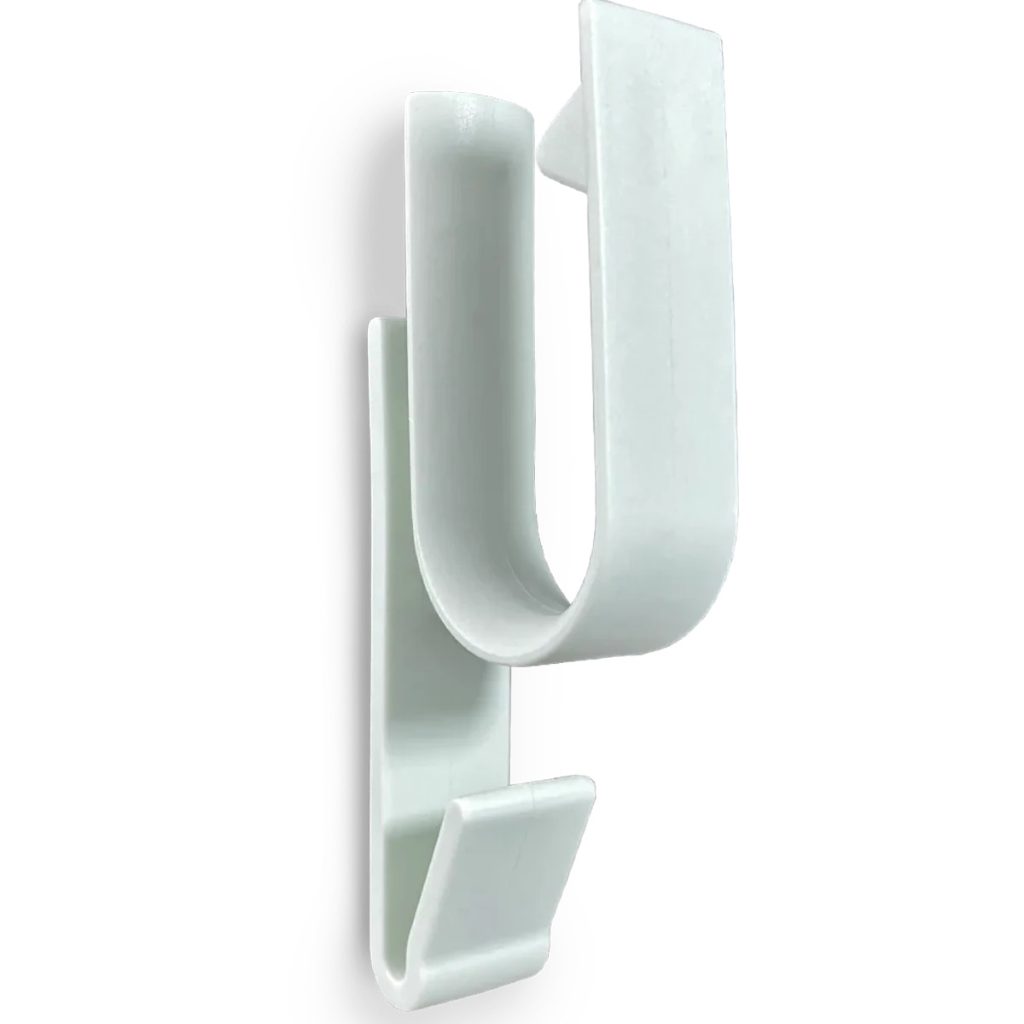 OtenMedical CPAP Hose Holder against a white backdrop